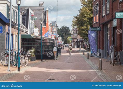 The Best 10 Outlet Stores in Mijdrecht, Utrecht, The Netherlands.